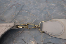 画像をギャラリービューアに読み込む, HERMES／エルメス エブリン1GM トリヨンクレマンス ベージュ □F刻印 ショルダーバッグ 800010007
