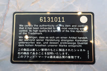 画像をギャラリービューアに読み込む, CHANEL/シャネル 中マトラッセシングルフラップチェーンショルダーバッグ キャビアスキン ネイビー/ゴールド金具 ショルダーバッグ 800020157
