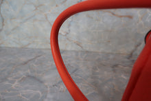 画像をギャラリービューアに読み込む, HERMES／エルメス リンディ26 トリヨンクレマンス オレンジポピー X刻印 ショルダーバッグ 700100134
