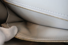 画像をギャラリービューアに読み込む, HERMES／エルメス コンスタンス3 24 パーソナルオーダー エバーカラー アネモネ/パールグレー C刻印 ショルダーバッグ 700080044
