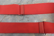將圖片載入圖庫檢視器 HERMES／エルメス エブリン3ＰＭ トリヨンクレマンス ローズジャイプール □P刻印 ショルダーバッグ 700030084
