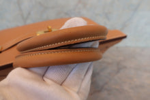 画像をギャラリービューアに読み込む, HERMES／エルメス バーキン35 クシュベル ナチュラル 〇Z刻印 ハンドバッグ 700090238
