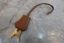 将图片加载到图库查看器，HERMES KELLY 32 Graine Couchevel leather Gold □C刻印 Shoulder bag 600100131
