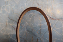 画像をギャラリービューアに読み込む, HERMES／エルメス バーキン35 クシュベル ナチュラル 〇Z刻印 ハンドバッグ 700090238
