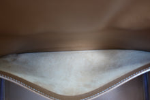 画像をギャラリービューアに読み込む, HERMES／エルメス バーキン35 クシュベル ナチュラル 〇Z刻印 ハンドバッグ 700090238
