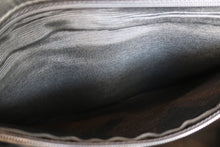 画像をギャラリービューアに読み込む, CHANEL/シャネル 中マトラッセシングルフラップチェーンショルダーバッグ ラムスキン ブラック/ゴールド金具 ショルダーバッグ 800010021
