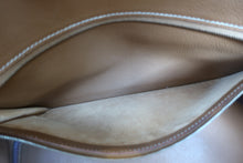 画像をギャラリービューアに読み込む, HERMES／エルメス バーキン35 クシュベル ナチュラル 〇Z刻印 ハンドバッグ 700090238
