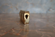 画像をギャラリービューアに読み込む, HERMES／エルメス バーキン35 クシュベル ナチュラル 〇Z刻印 ハンドバッグ 700090238
