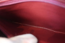 画像をギャラリービューアに読み込む, CHANEL/シャネル パリ限定マトラッセダブルフラップチェーンショルダーバッグ ラムスキン ブラック/ゴールド金具 ショルダーバッグ 800010016
