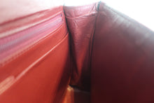 画像をギャラリービューアに読み込む, CHANEL/シャネル パリ限定マトラッセダブルフラップチェーンショルダーバッグ ラムスキン ブラック/ゴールド金具 ショルダーバッグ 800010016
