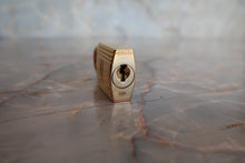 画像をギャラリービューアに読み込む, HERMES／エルメス バーキン35 トゴ サンギーヌ □O刻印 ハンドバッグ 800020140
