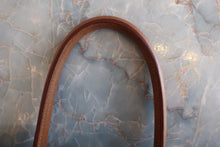 Load image into Gallery viewer, HERMES BIRKIN 35 Graine Couchevel leather Gold □B Engraving Hand bag 700030095
