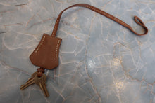 Load image into Gallery viewer, HERMES BIRKIN 35 Graine Couchevel leather Gold □B Engraving Hand bag 700030095
