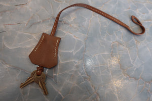 HERMES BIRKIN 35 Graine Couchevel leather Gold □B Engraving Hand bag 700030095