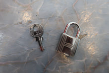 将图片加载到图库查看器，HERMES PICOTIN LOCK MM Clemence leather Rouge pivoine □R刻印 Hand bag 800020076
