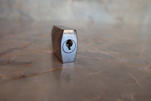 将图片加载到图库查看器，HERMES PICOTIN LOCK MM Clemence leather Rouge pivoine □R刻印 Hand bag 800020076
