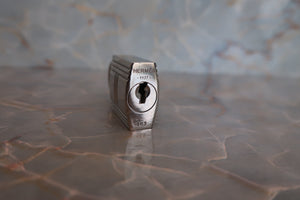 HERMES／エルメス ボリード31 トリヨンクレマンス ゴールド C刻印 ショルダーバッグ 700080054