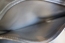 画像をギャラリービューアに読み込む, HERMES／エルメス バーキン30 トゴ エトゥープ □M刻印 ハンドバッグ 800020024
