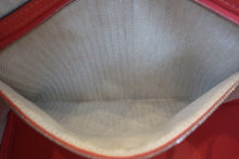 画像をギャラリービューアに読み込む, HERMES／エルメス ガーデンパーティTPM ヴォーエプソン ローズジャイプール A刻印 トートバッグ 800030192
