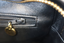 画像をギャラリービューアに読み込む, CHANEL/シャネル マトラッセフリンジショルダーバッグ ラムスキン ブラック/ゴールド金具 ショルダーバッグ 800090073
