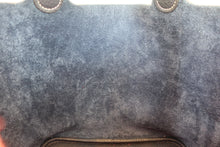 将图片加载到图库查看器，HERMES PICOTIN LOCK CASAQUE MM Clemence leather Rose extreme/Blue nuit D刻印 Hand bag 800060193
