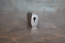 将图片加载到图库查看器，HERMES BIRKIN 30 Epsom leather Blue jean □L刻印 Hand bag 800030174
