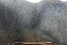 将图片加载到图库查看器，HERMES PICOTIN LOCK MM Clemence leather Black D刻印 Hand bag 800020084
