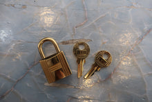 将图片加载到图库查看器，HERMES PICOTIN LOCK MM Clemence leather Black D刻印 Hand bag 800020084
