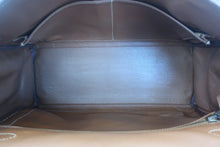 画像をギャラリービューアに読み込む, HERMES／エルメス ケリー32 クシュベル ゴールド □A刻印 ショルダーバッグ 700120188
