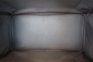 HERMES／エルメス バーキン35 トゴ エタン ハンドバッグ 700070166