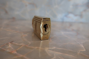 HERMES／エルメス バーキン30 クシュベル クシュベル □A刻印 ハンドバッグ 700040099