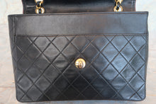 画像をギャラリービューアに読み込む, CHANEL/シャネル マトラッセバイカラーチェーンショルダーバッグ ラムスキン ブラック/レッド/ゴールド金具 ショルダーバッグ 700080041
