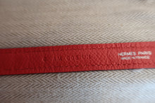 将图片加载到图库查看器，HERMES GARDEN PARTY PM Epsom leather Rose jaipur C刻印 Tote bag 600020147
