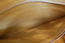 Load image into Gallery viewer, HERMES BIRKIN 30 Clemence leather Soleil □M Engraving Hand bag 800010001
