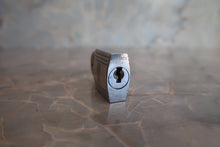 Load image into Gallery viewer, HERMES BIRKIN 30 Clemence leather Soleil □M Engraving Hand bag 800010001
