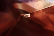 Load image into Gallery viewer, CHANEL Matelasse chain shoulder bag Lambskin Black/Gold hadware  Shoulder bag 700120040
