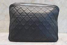 将图片加载到图库查看器，CHANEL/香奈儿 CF 流苏 肩背包 羊皮 Black/Gold hadware(黑色/金色金属) 肩背包 70010012
