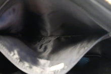 将图片加载到图库查看器，CHANEL/香奈儿 CF 流苏 肩背包 羊皮 Black/Gold hadware(黑色/金色金属) 肩背包 70010012
