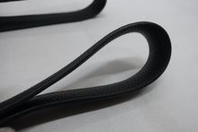 将图片加载到图库查看器，HERMES PICOTIN LOCK MM Clemence leather Black D刻印 Hand bag 800020084
