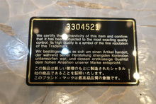 将图片加载到图库查看器，CHANEL/香奈儿 CF 流苏 肩背包 羊皮 Black/Gold hadware(黑色/金色金属) 肩背包 70010012
