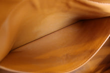 画像をギャラリービューアに読み込む, HERMES／エルメス ボリード31 トリヨンクレマンス オレンジ □I刻印 ショルダーバッグ 800010004
