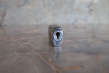 画像をギャラリービューアに読み込む, HERMES／エルメス ボリード31 トリヨンクレマンス オレンジ □I刻印 ショルダーバッグ 800010004
