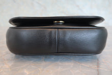 画像をギャラリービューアに読み込む, CHANEL/シャネル ココマークチェーンショルダーバッグ ラムスキン ブラック/ゴールド金具 ショルダーバッグ 800030207
