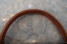 将图片加载到图库查看器，HERMES KELLY 35 Graine Couchevel leather Gold 〇T刻印 Shoulder bag 800090222
