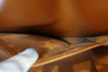 将图片加载到图库查看器，HERMES KELLY 35 Graine Couchevel leather Gold 〇T刻印 Shoulder bag 800090222
