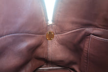 画像をギャラリービューアに読み込む, HERMES／エルメス ボリード35 トリヨンクレマンス ブラウン □F刻印 ショルダーバッグ 800010005
