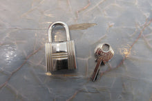 将图片加载到图库查看器，HERMES PICOTIN LOCK PM Clemence leather Rose extreme D刻印 Hand bag 700050227
