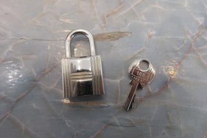 HERMES PICOTIN LOCK PM Clemence leather Rose extreme D刻印 Hand bag 700050227