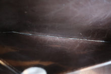 Load image into Gallery viewer, HERMES／BOLIDE 31 Box carf leather Chocolat 〇Z Engraving Hand bag 800020100

