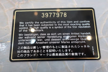 Load image into Gallery viewer, CHANEL Medium Matelasse single flap chain shoulder bag Lambskin Black/Gold hadware Shoulder bag 700100113
